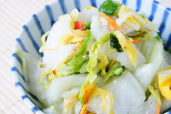 곰보배추 효능 및 효과&amp;#44; 부작용