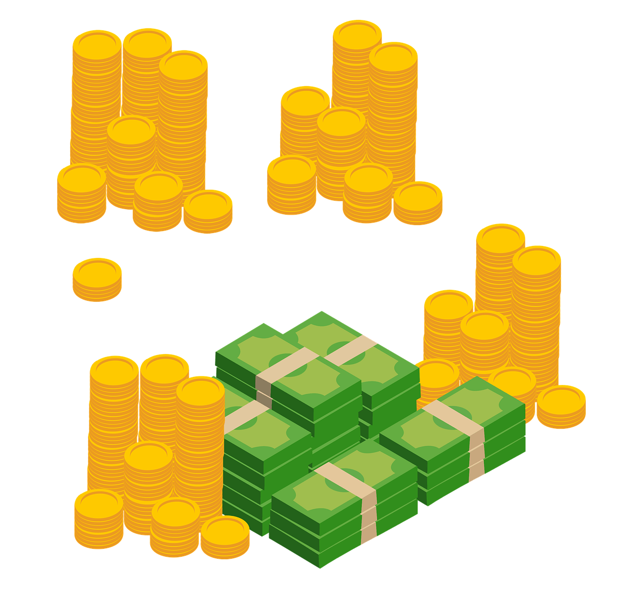 기초생활수급자 부정수급 신고방법