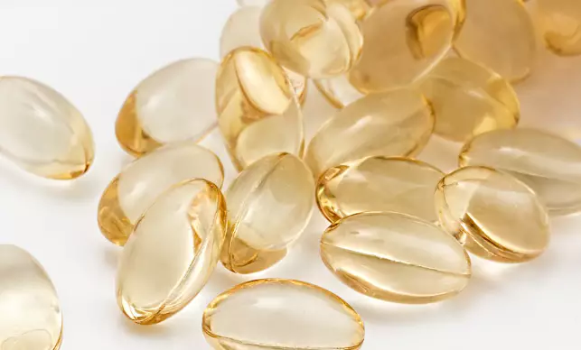 아르기닌-복용법-효능-건강