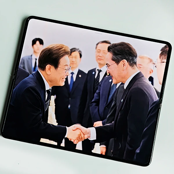 전국민-소비쿠폰
