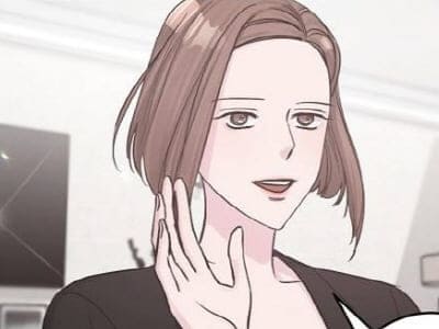 아는만큼느끼는-민정