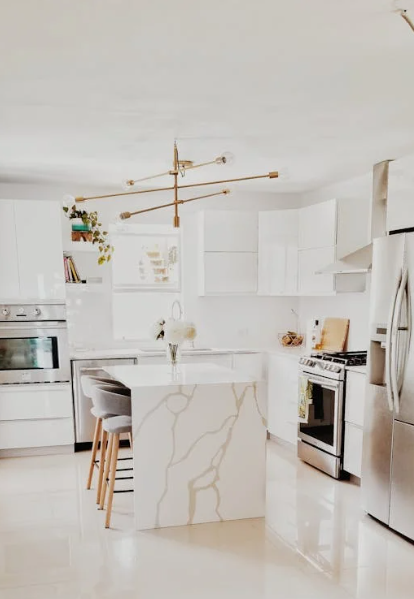 전세사기피해를 예방 체크리스트