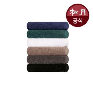 수건판촉