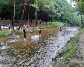 국립자연휴양림 성수기 추첨 신청 예약_9