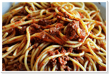 양념이-된-파스타