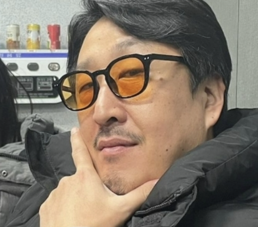 현봉식 작품 활동