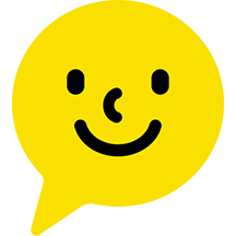 카카오톡 이모티콘샵 바로가기