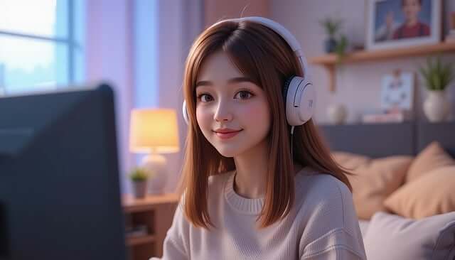 청년기본소득