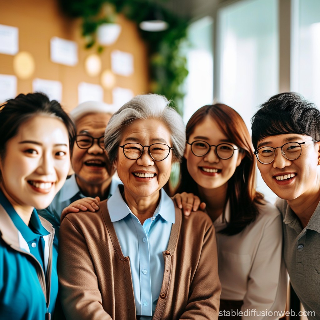 국민연금