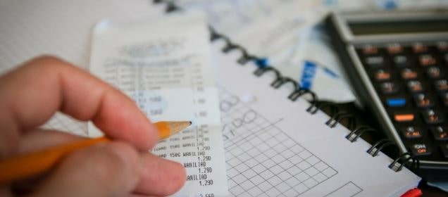 종합소득세 세율 환급 과세표준