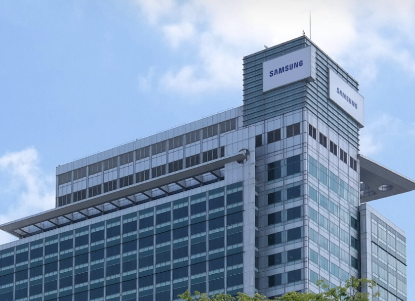 삼성전자,특별배당,주주환원,배당소득분리과세,이재명,소액주주,자사주취득,