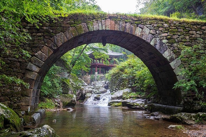 순천 가볼만한 곳
