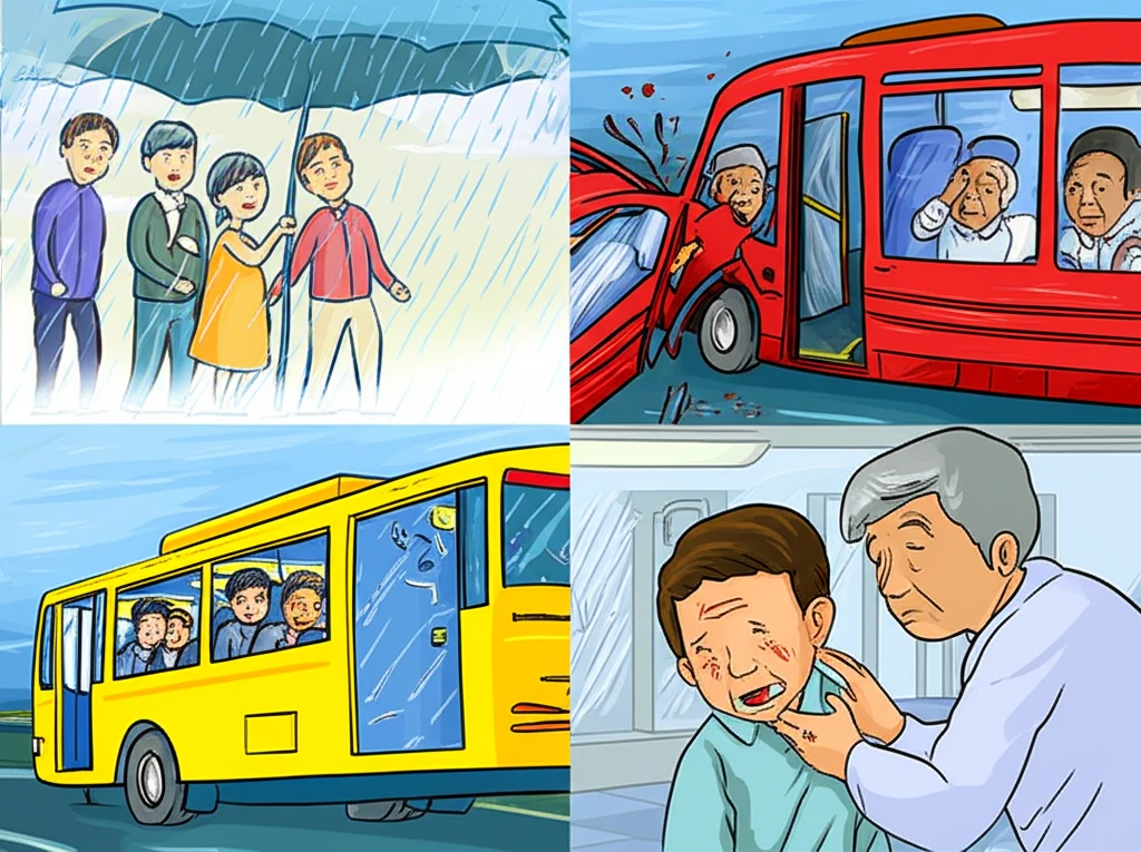 2025 광주시민안전보험: 시민이라면..