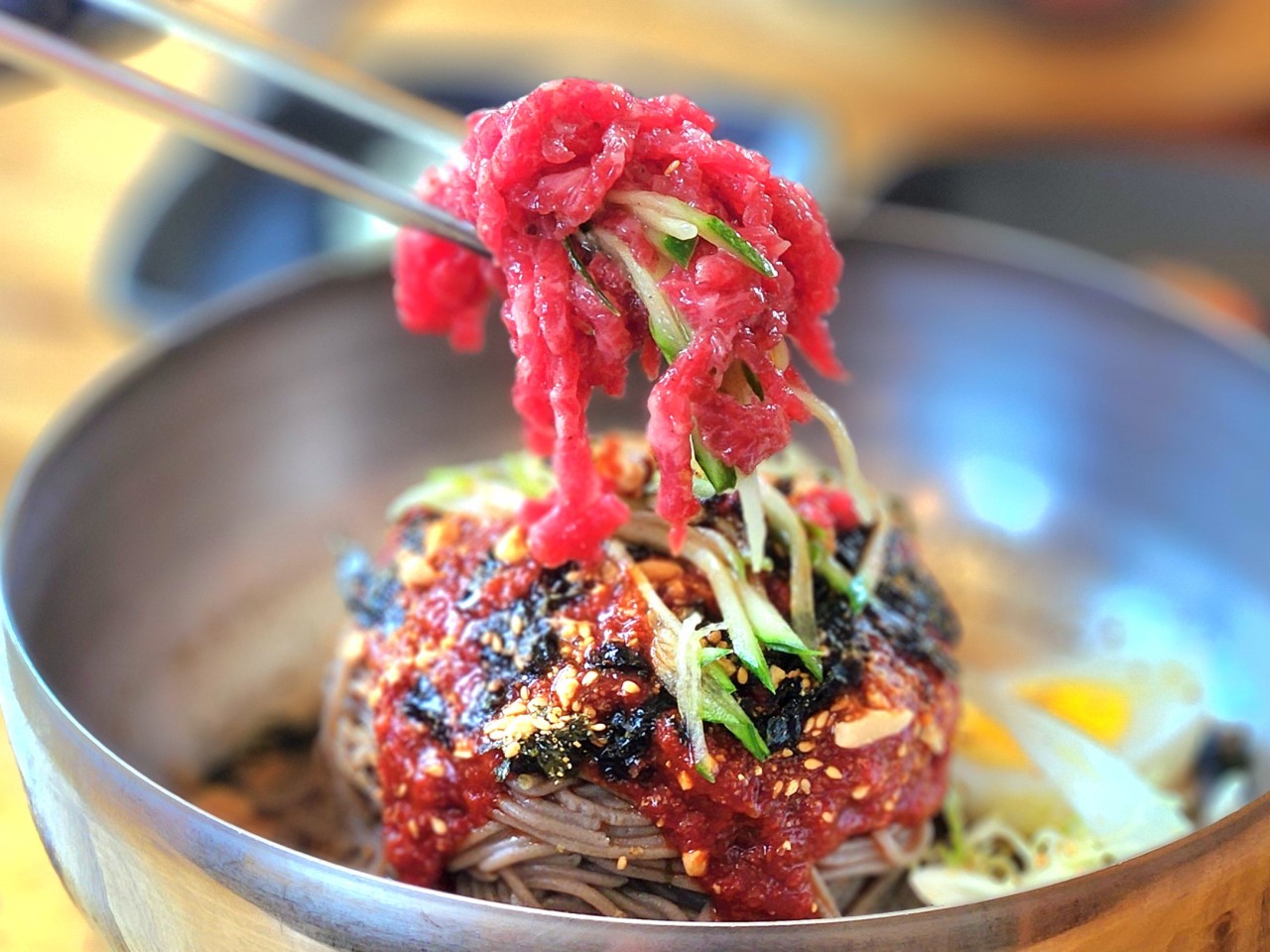 조가네