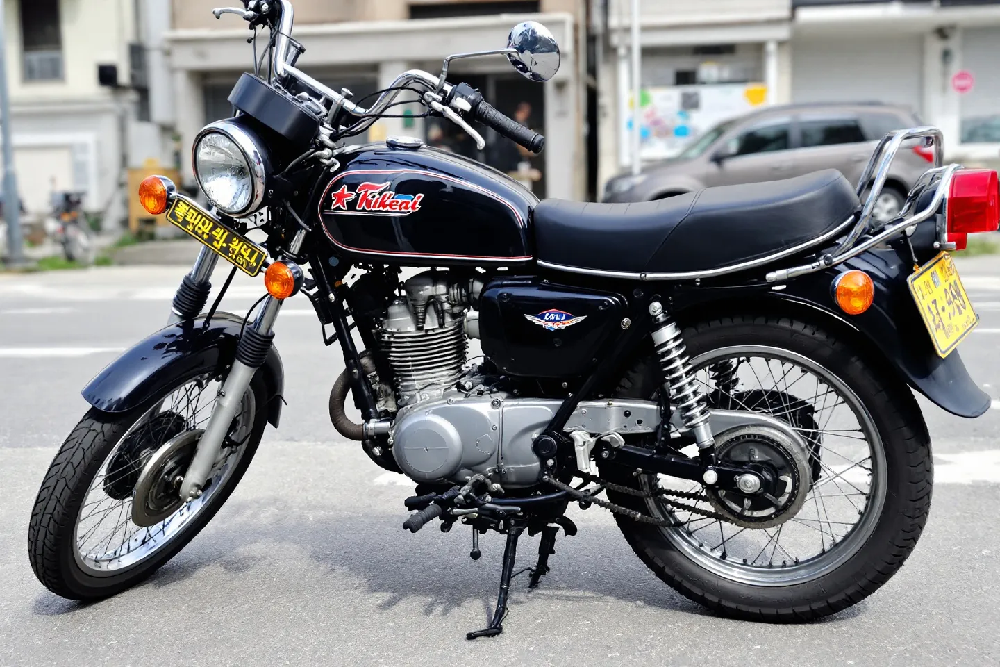 💸 배달 창업 초기비용 절약 방법