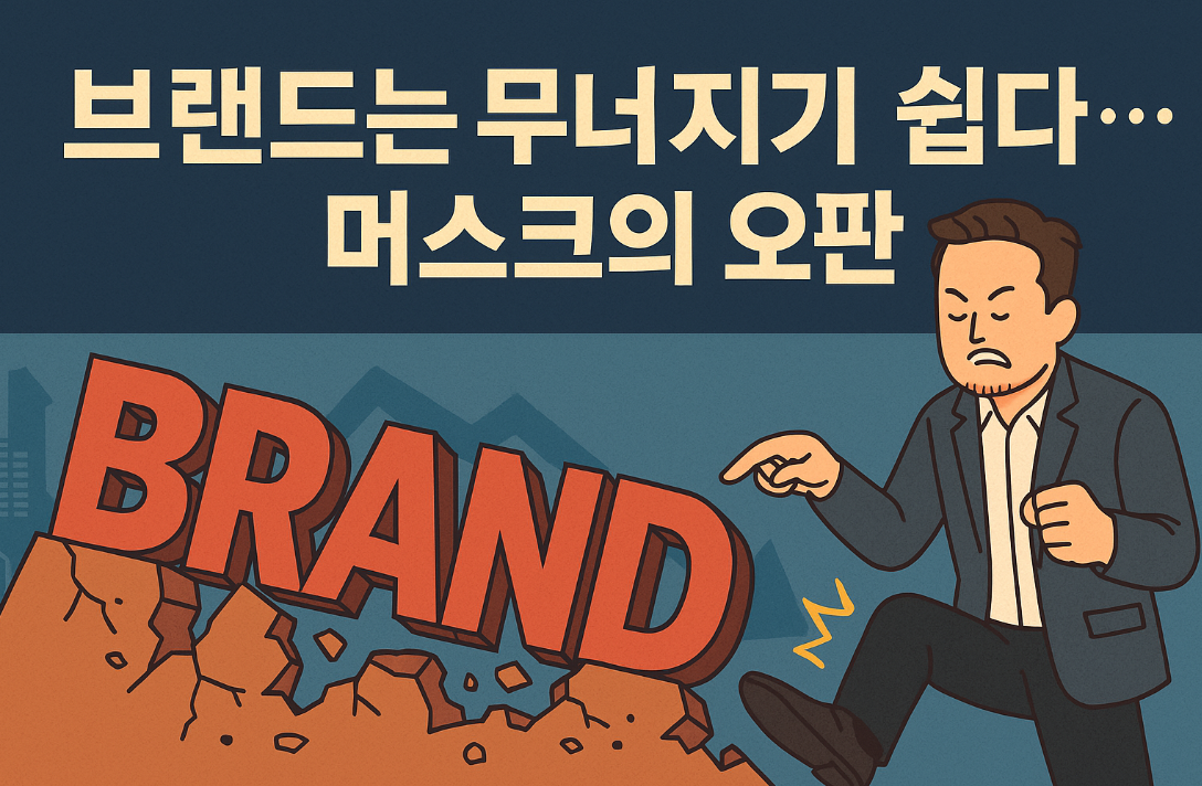 블로그 썸네일 이미지