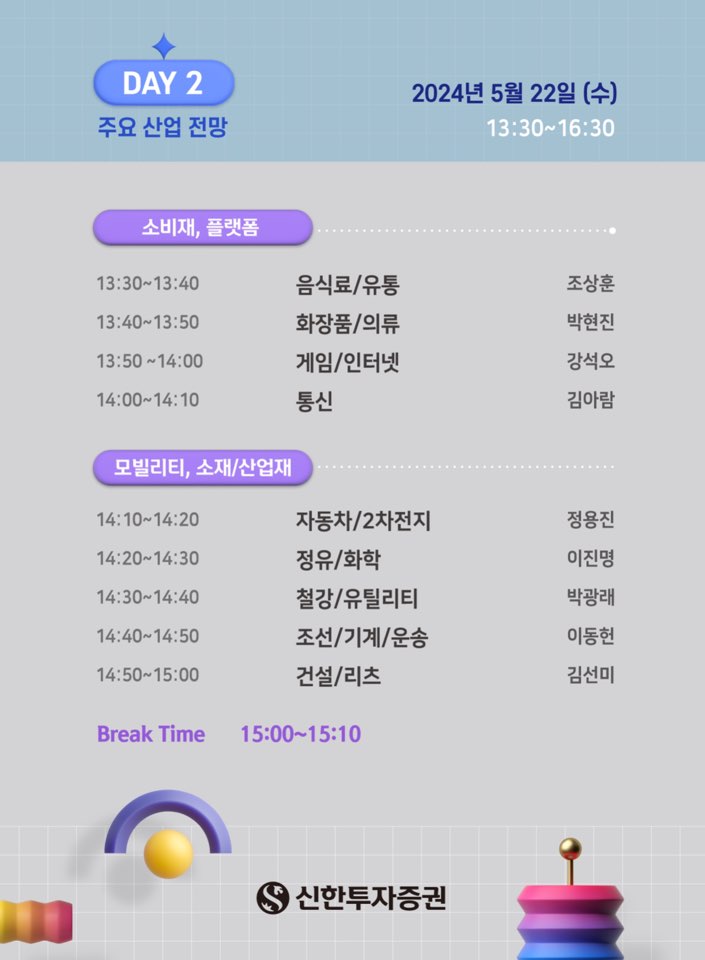 금융시장