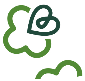 1165회 로또 당첨번호 1등 배출점 2등 판매점 당첨 지역 정보