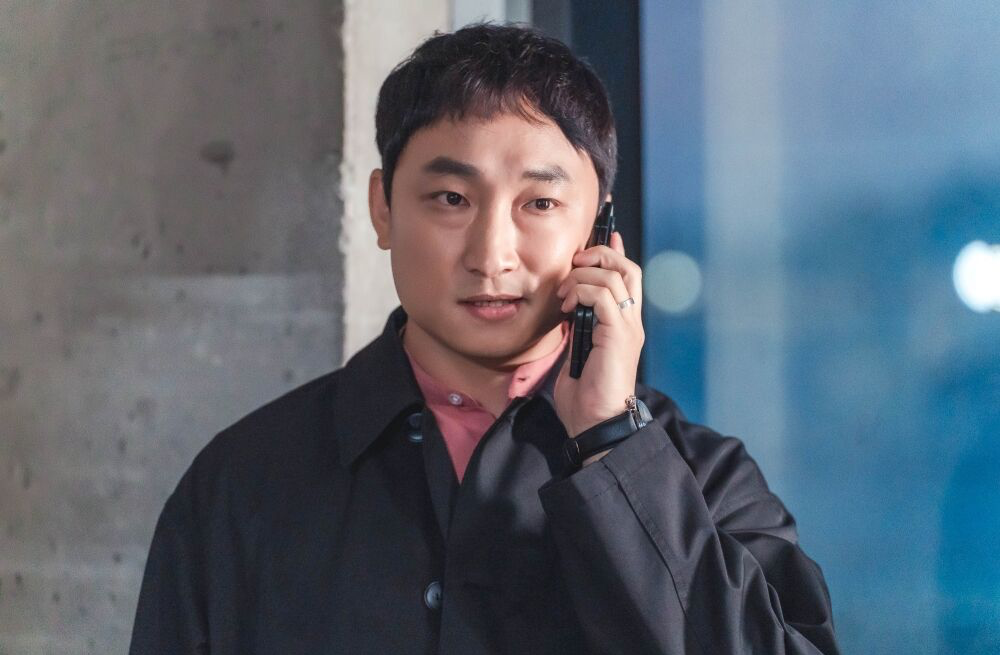 드라마-오늘의-웹툰