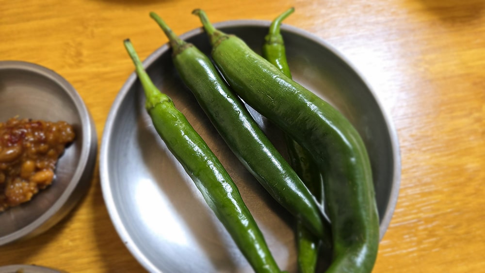 파동 산마루손칼국수-9