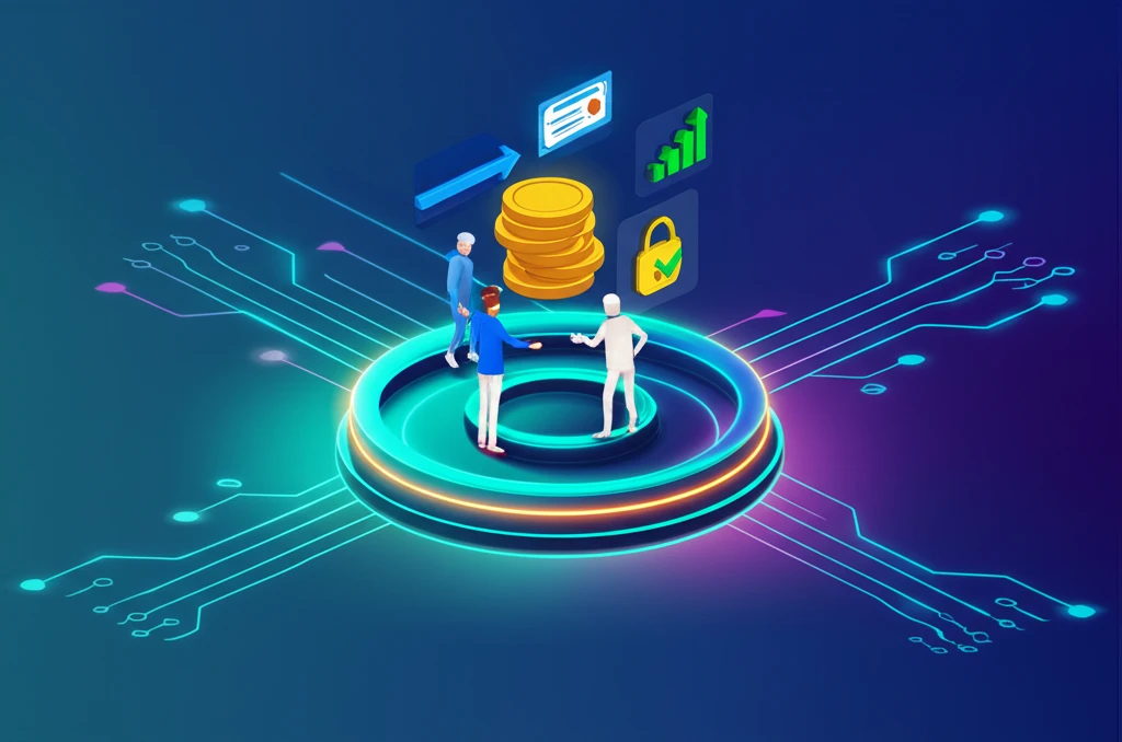 IBK기업은행 안전하고 신속한 인터넷..