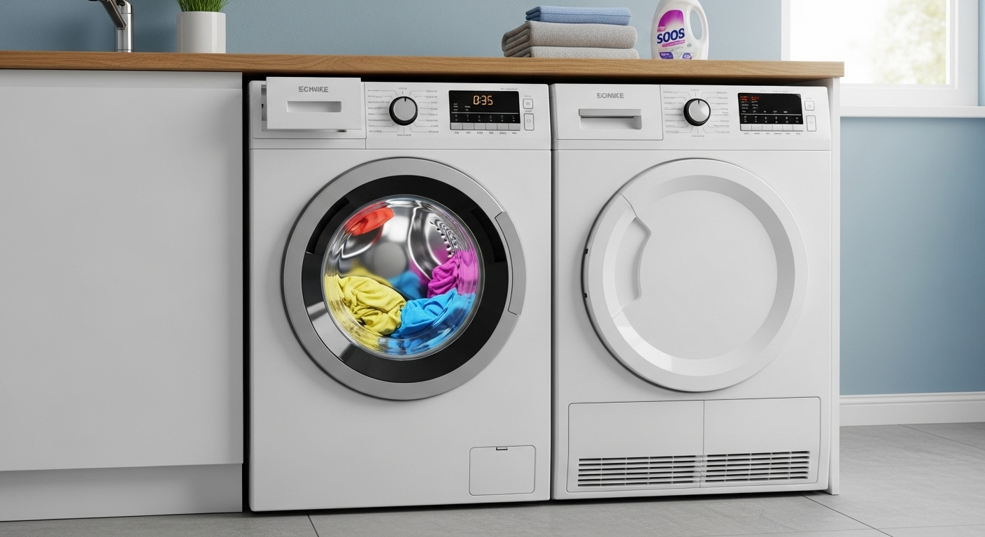 미세먼지특별법