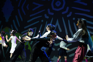 5월 어린이날 손자, 손녀에게 사주면 좋은 선물 추천