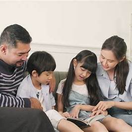 다자녀가구에 서울런 지원 혜택