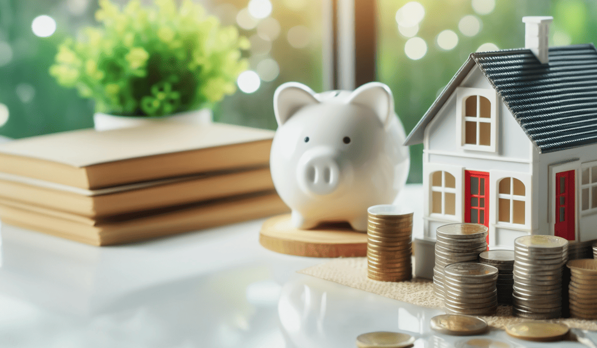 신용대출_잘나오는곳_7