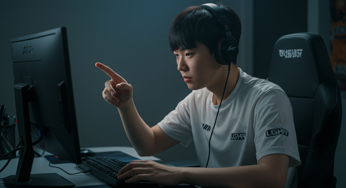 게임 채팅&amp;#44; 성희롱 신고&amp;#44; 온라인 범죄