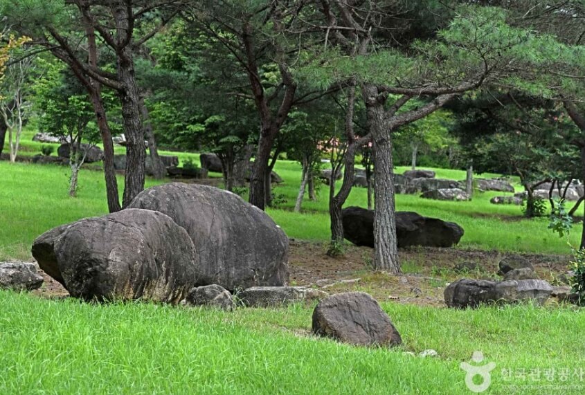 순천 가볼만한곳 베스트 10