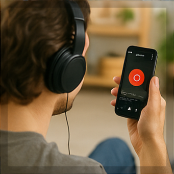 해외에서도 유튜브 뮤직을 이용할 수 있나요?