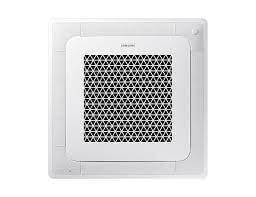 에어컨 청소 업체