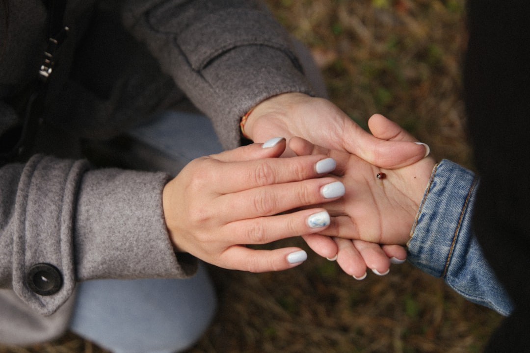 Care