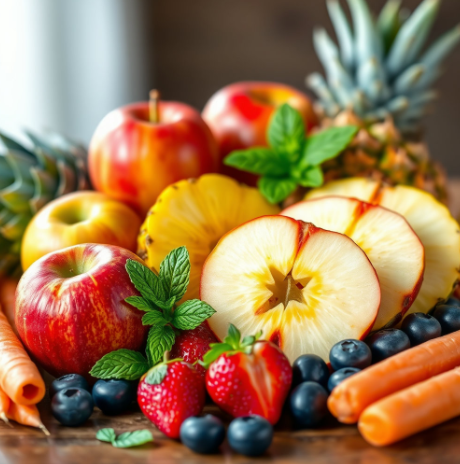 과민성대장-유산균-추천-증상-개선-효과