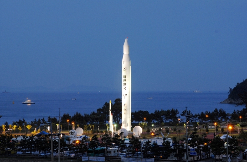 고흥 가볼만한곳 베스트10