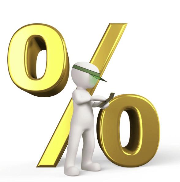 문화비 소득공제