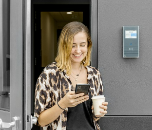 마감 세일 앱 정보 및 추천 &ndash; 라스트오더&amp;#44; 럭키밀&amp;#44; 떠리몰&amp;#44; 마감히어로