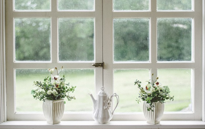 영구임대주택이란 입주조건 입주자격 