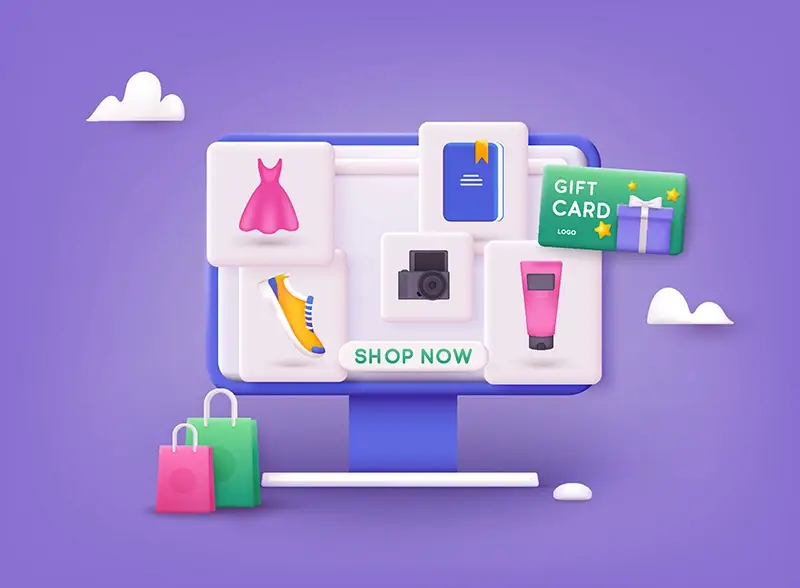 2025-롯데마트-12월-휴무일