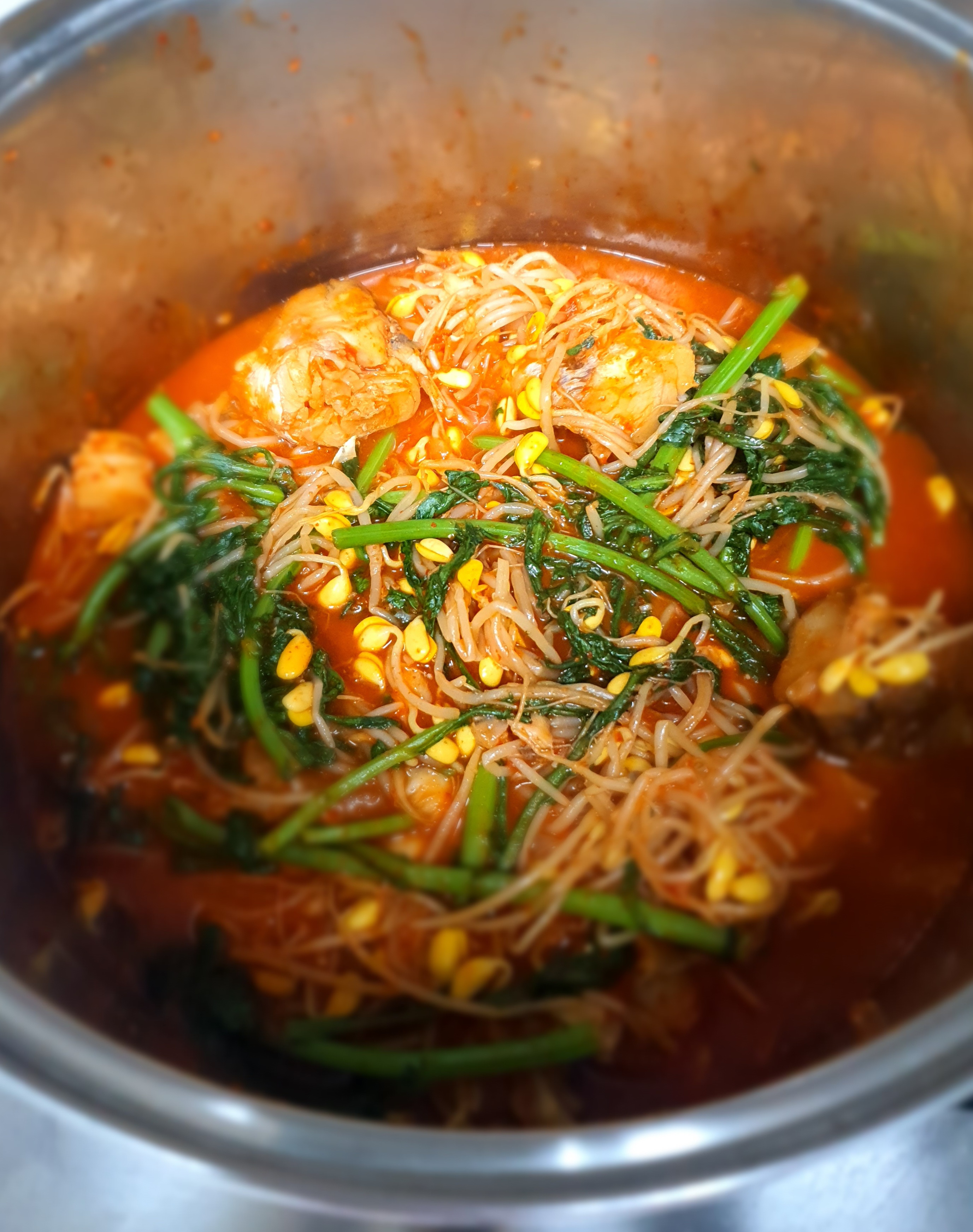 드디어-완성된-코다리-콩나물-찜입니다.