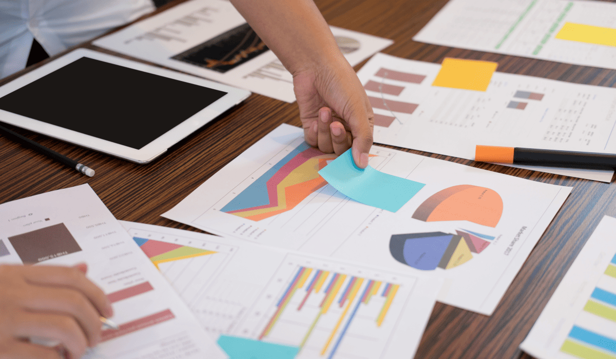 사업자대출_정부지원_13