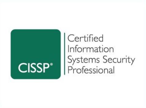CISSP 자격증