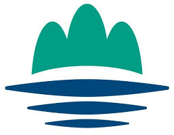 원주시청 홈페이지 누리집