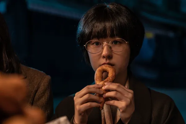 심보람 역(박혜수)
