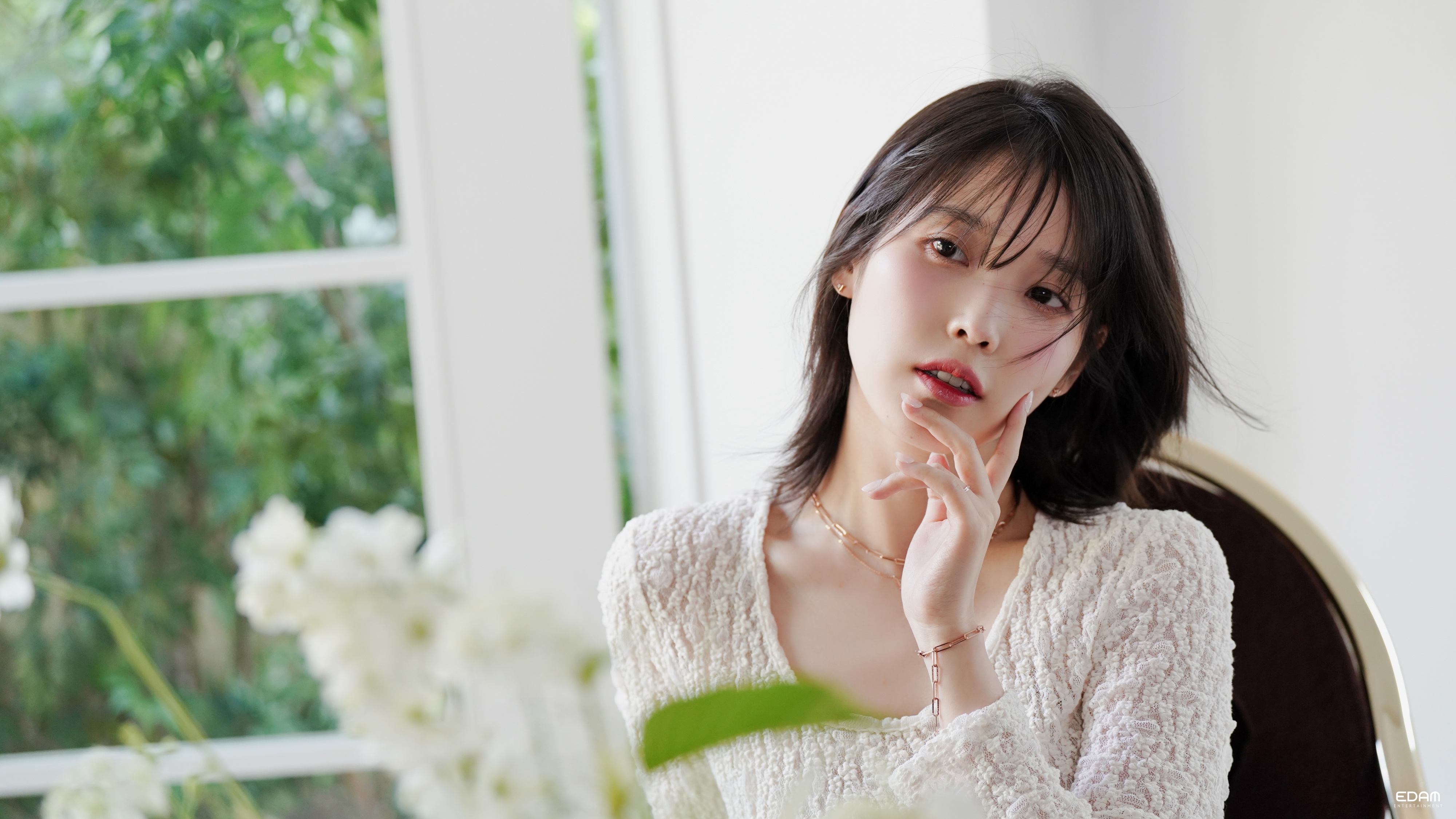 2023 아이유 콘서트