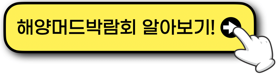보령 해안 드라이브 코스
