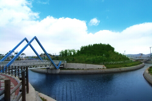 목포 가볼만한곳 BEST 5