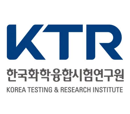 KTR 그룹웨어