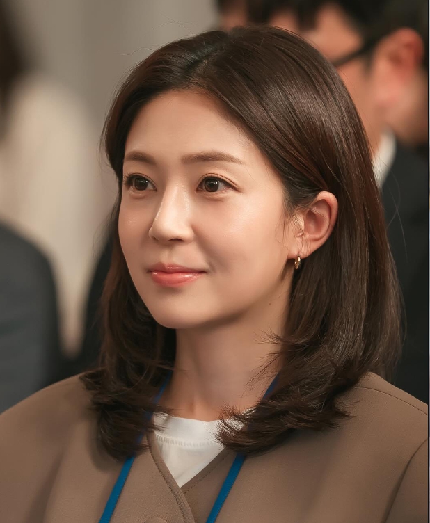 백진희
